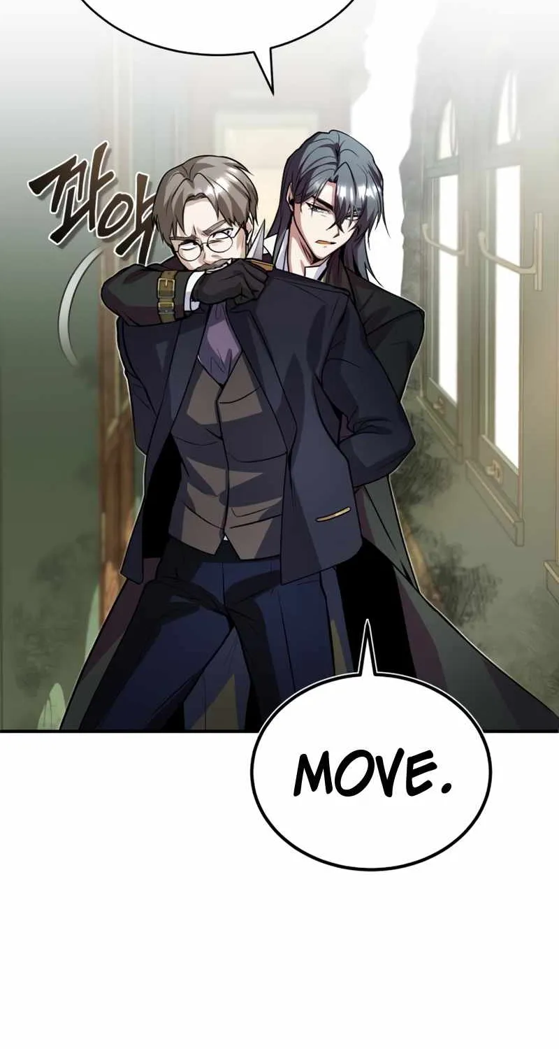 Read Academy’s Undercover Professor chapter 2 image 38 on Lezhin