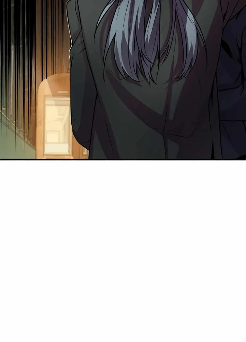 Read Academy’s Undercover Professor chapter 2 image 40 on Lezhin