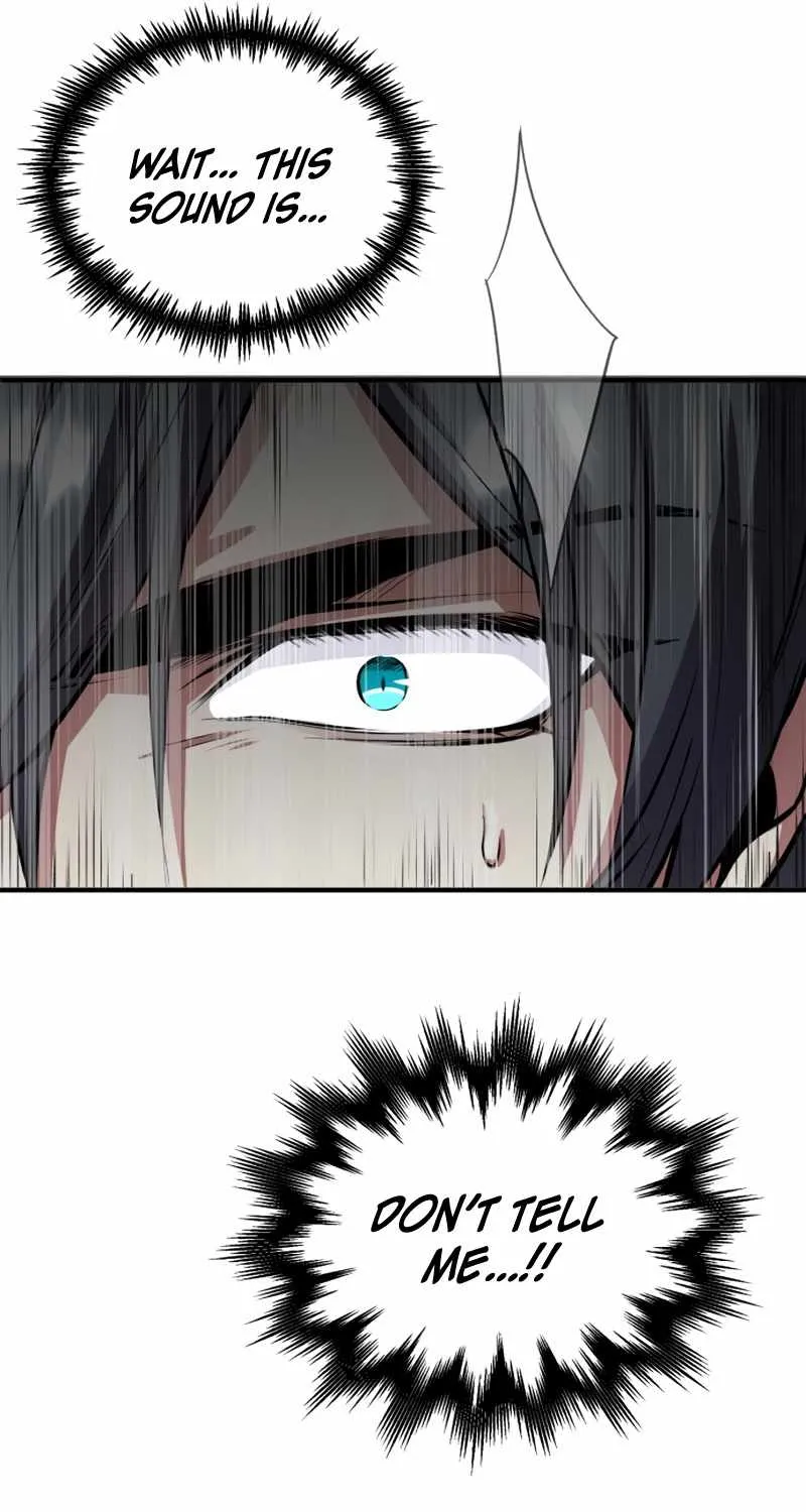 Read Academy’s Undercover Professor chapter 2 image 41 on Lezhin