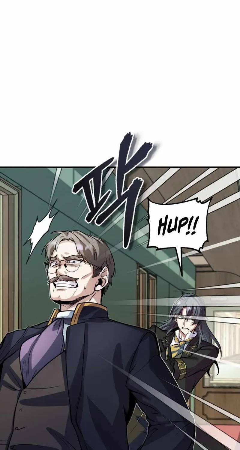 Read Academy’s Undercover Professor chapter 2 image 42 on Lezhin