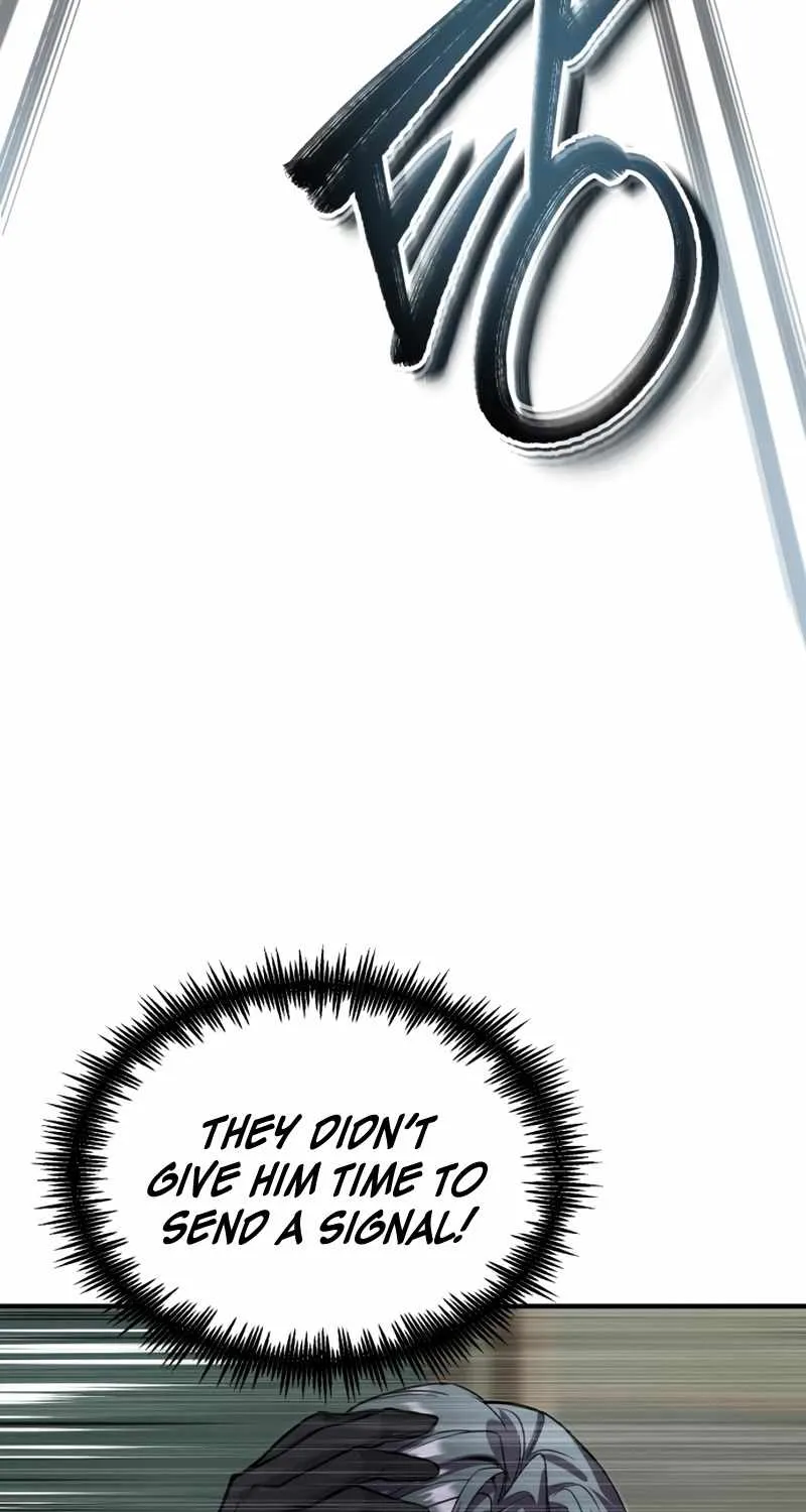 Read Academy’s Undercover Professor chapter 2 image 45 on Lezhin