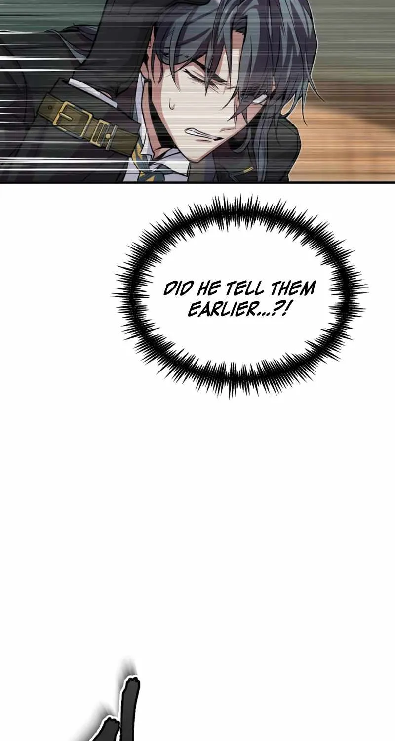 Read Academy’s Undercover Professor chapter 2 image 46 on Lezhin
