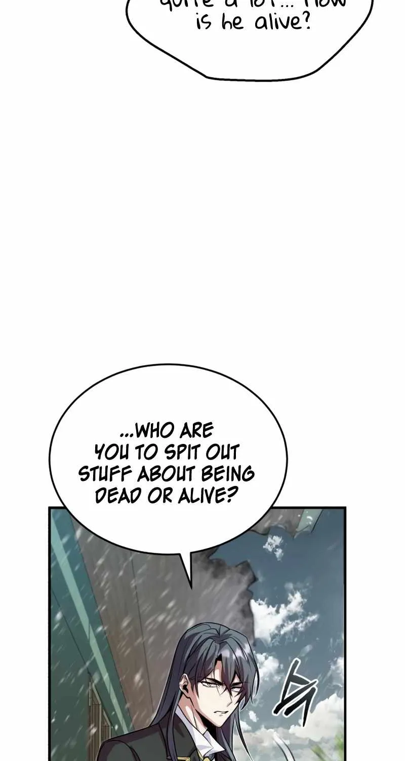 Read Academy’s Undercover Professor chapter 2 image 50 on Lezhin