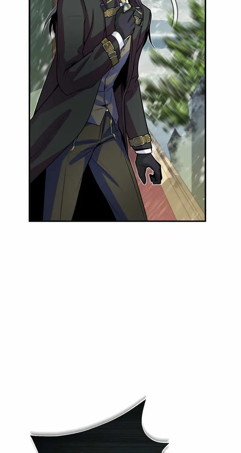 Read Academy’s Undercover Professor chapter 2 image 51 on Lezhin