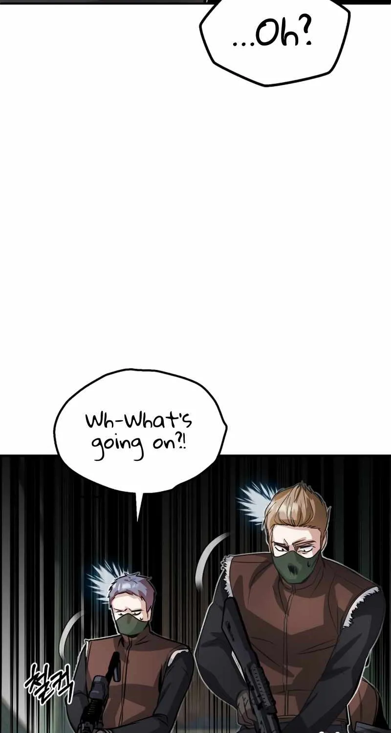 Read Academy’s Undercover Professor chapter 2 image 54 on Lezhin