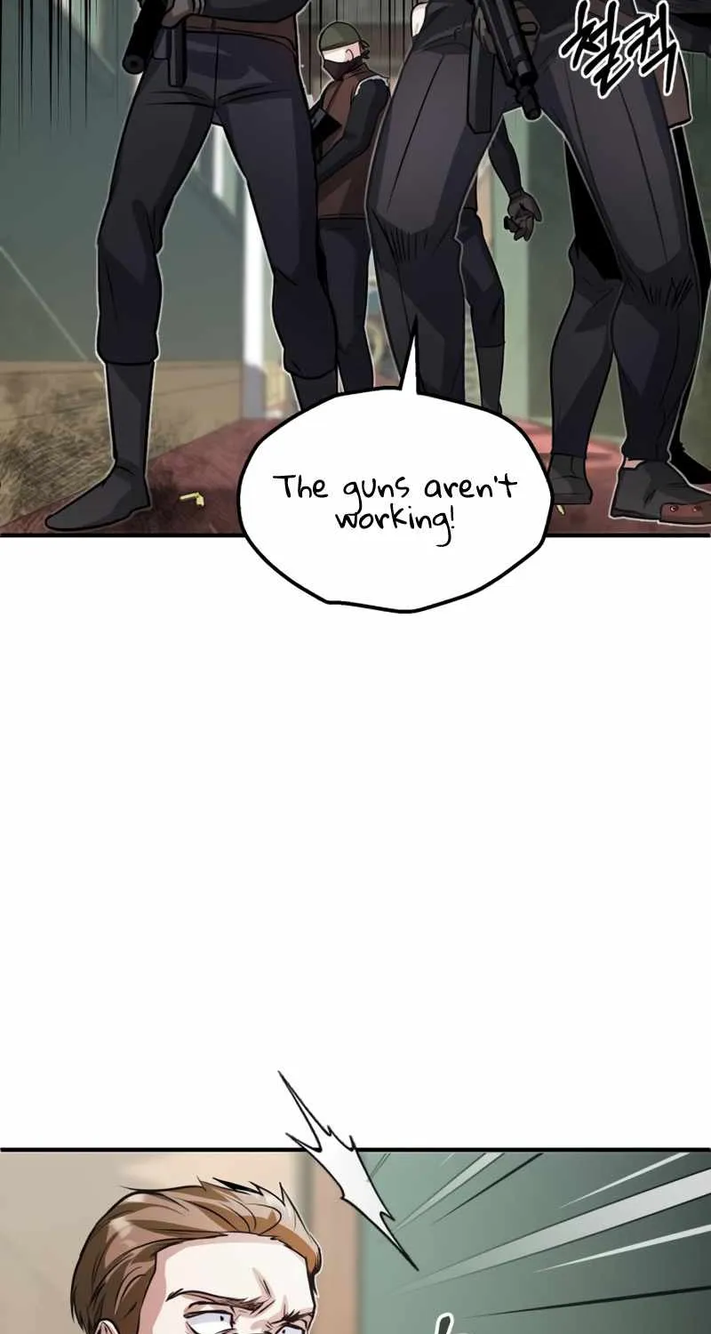 Read Academy’s Undercover Professor chapter 2 image 55 on Lezhin