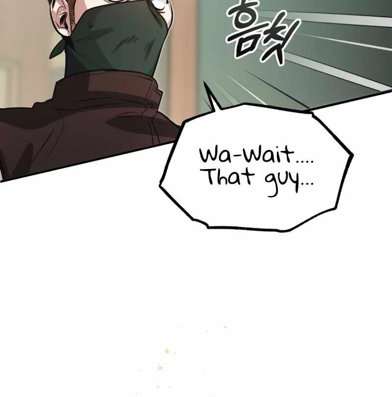 Read Academy’s Undercover Professor chapter 2 image 56 on Lezhin