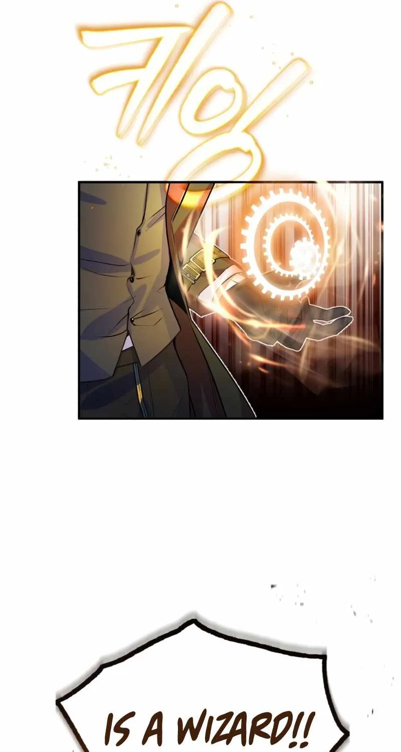 Read Academy’s Undercover Professor chapter 2 image 57 on Lezhin