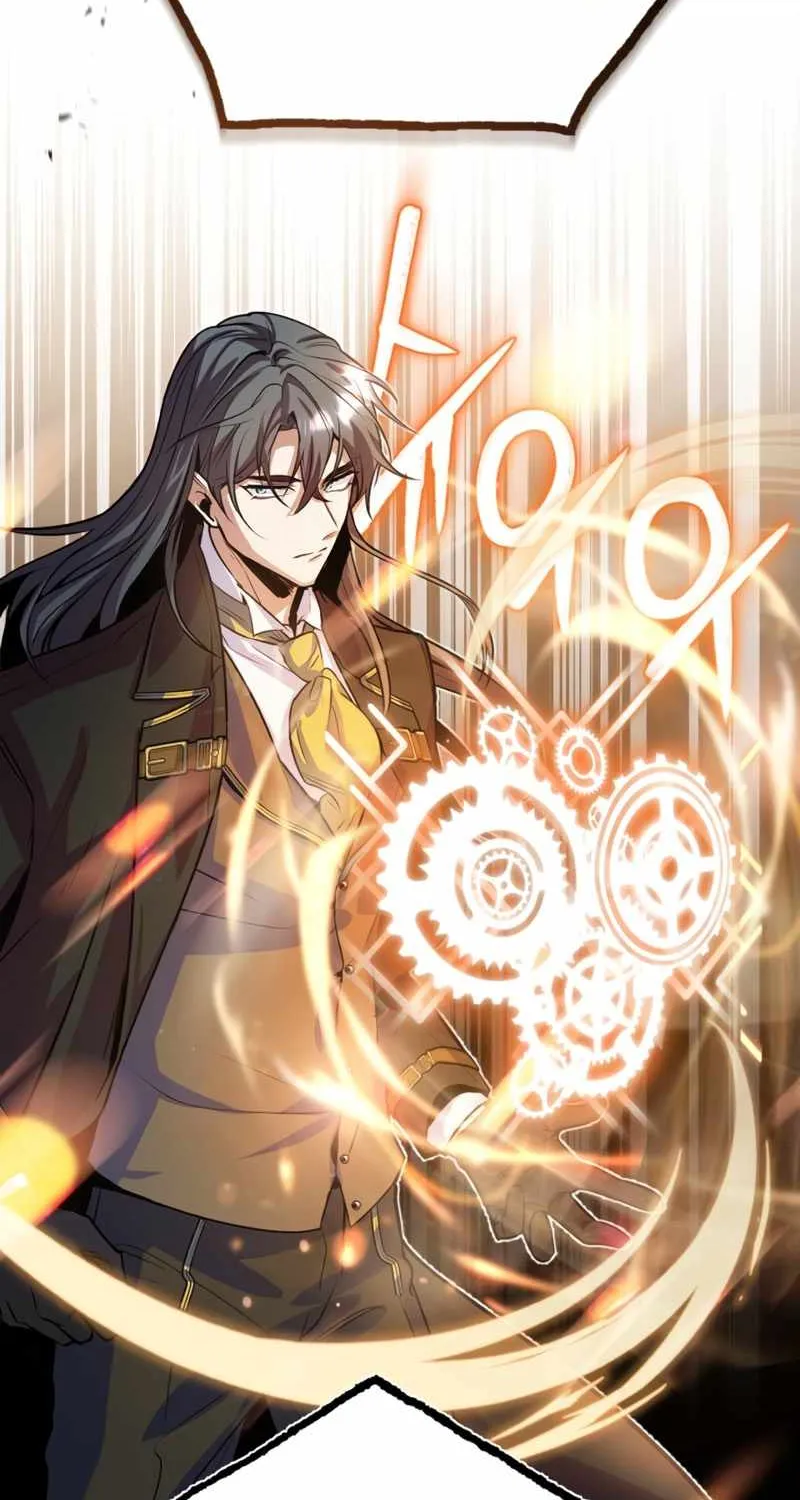 Read Academy’s Undercover Professor chapter 2 image 58 on Lezhin