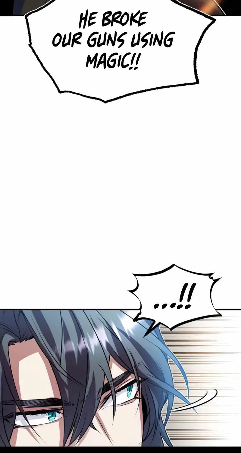 Read Academy’s Undercover Professor chapter 2 image 59 on Lezhin
