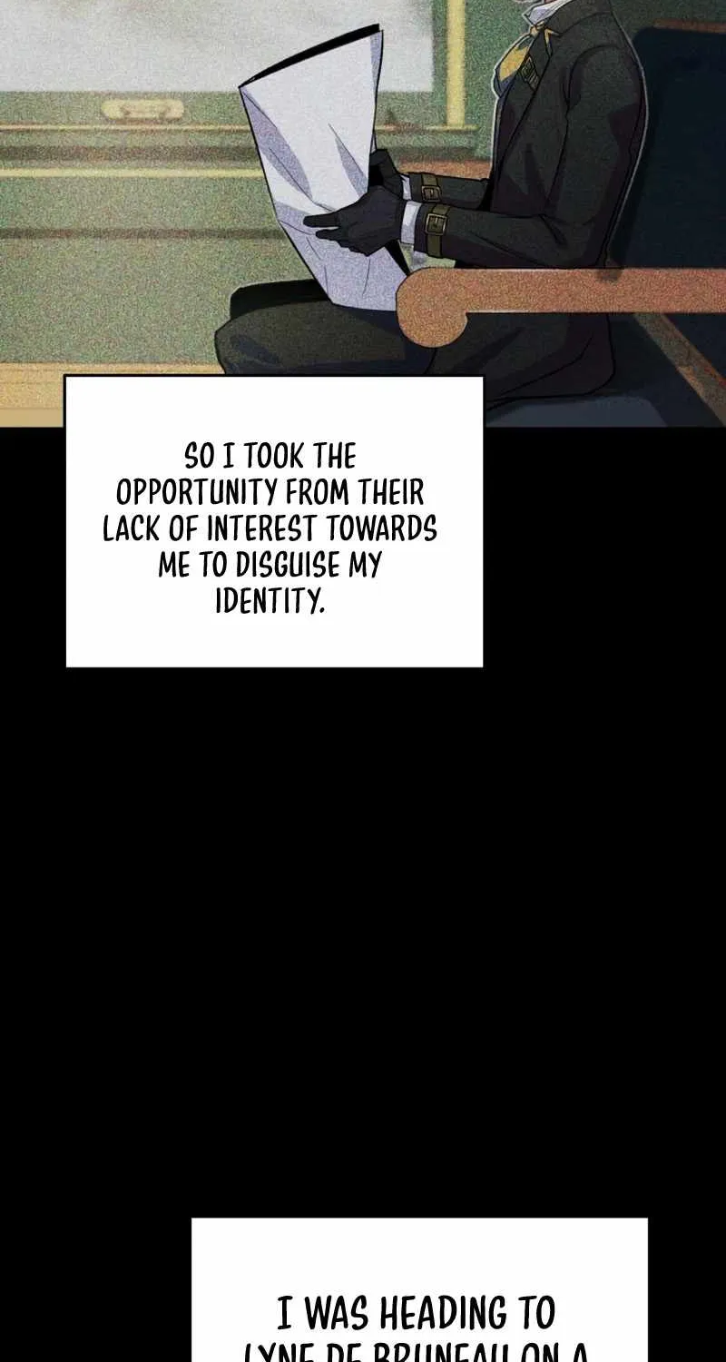 Read Academy’s Undercover Professor chapter 2 image 6 on Lezhin
