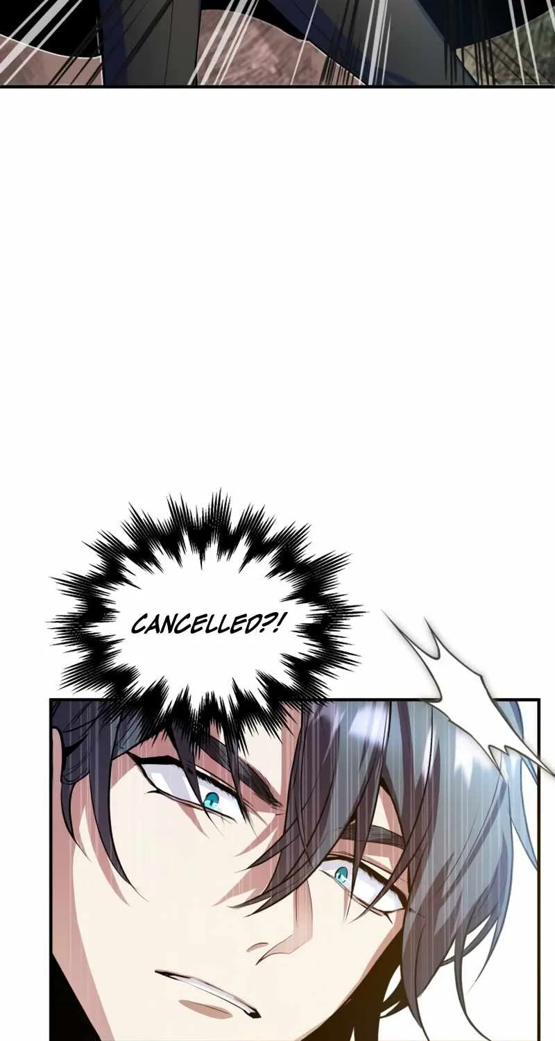 Read Academy’s Undercover Professor chapter 2 image 62 on Lezhin