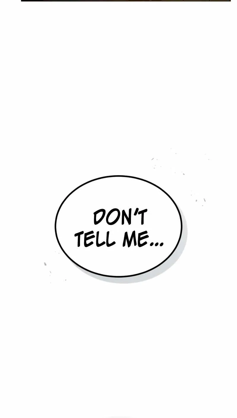 Read Academy’s Undercover Professor chapter 2 image 63 on Lezhin
