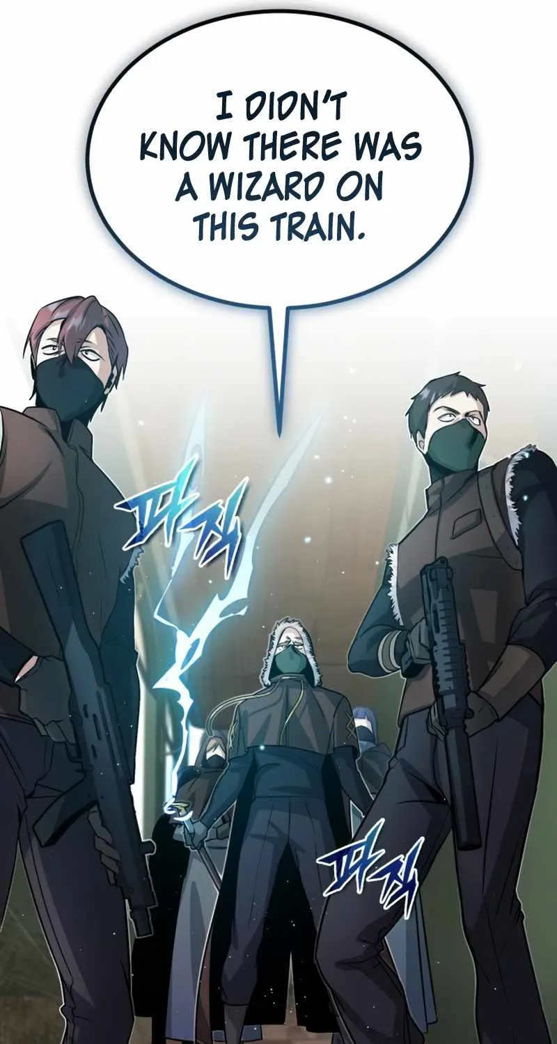 Read Academy’s Undercover Professor chapter 2 image 64 on Lezhin