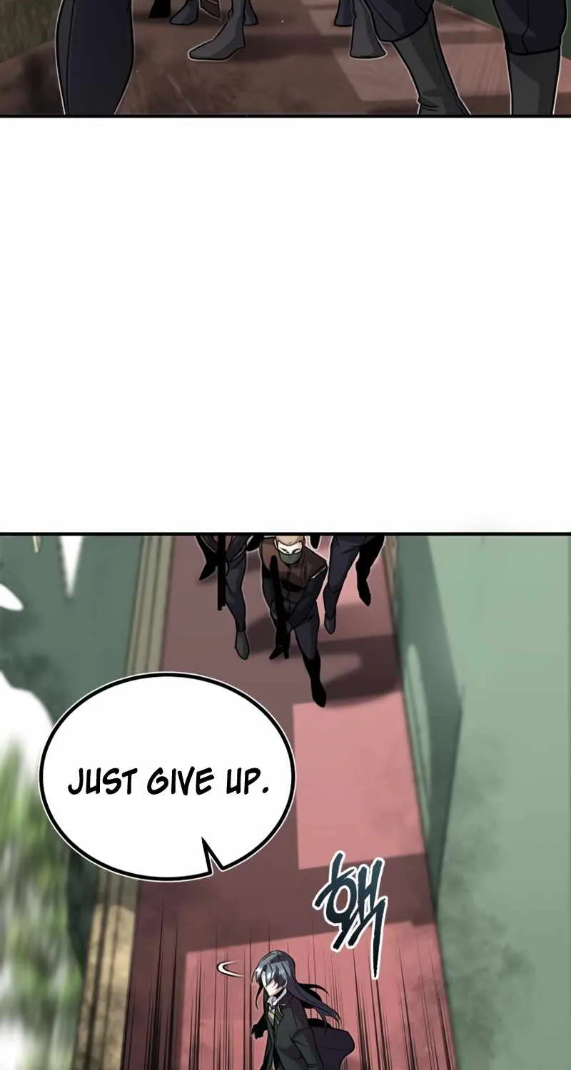 Read Academy’s Undercover Professor chapter 2 image 65 on Lezhin
