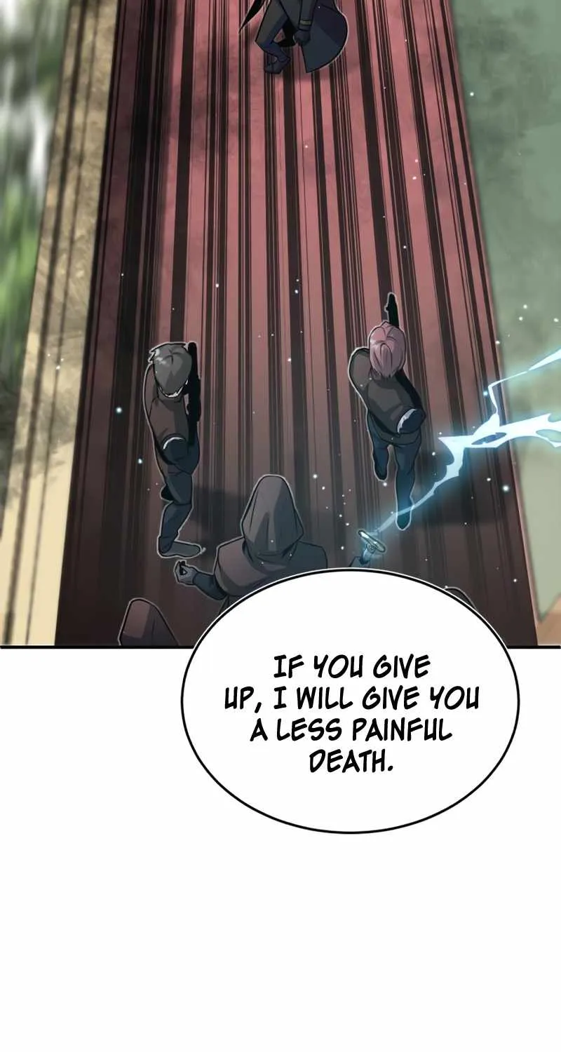 Read Academy’s Undercover Professor chapter 2 image 66 on Lezhin