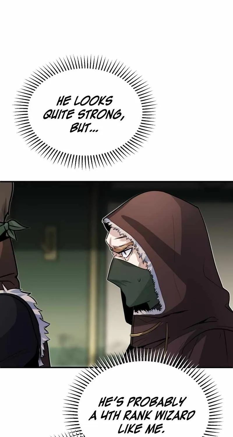 Read Academy’s Undercover Professor chapter 2 image 67 on Lezhin