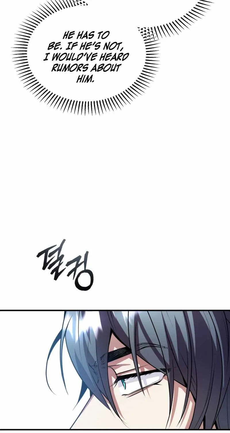 Read Academy’s Undercover Professor chapter 2 image 68 on Lezhin