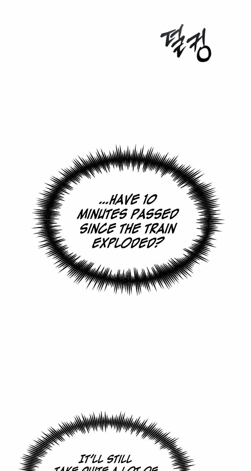 Read Academy’s Undercover Professor chapter 2 image 69 on Lezhin