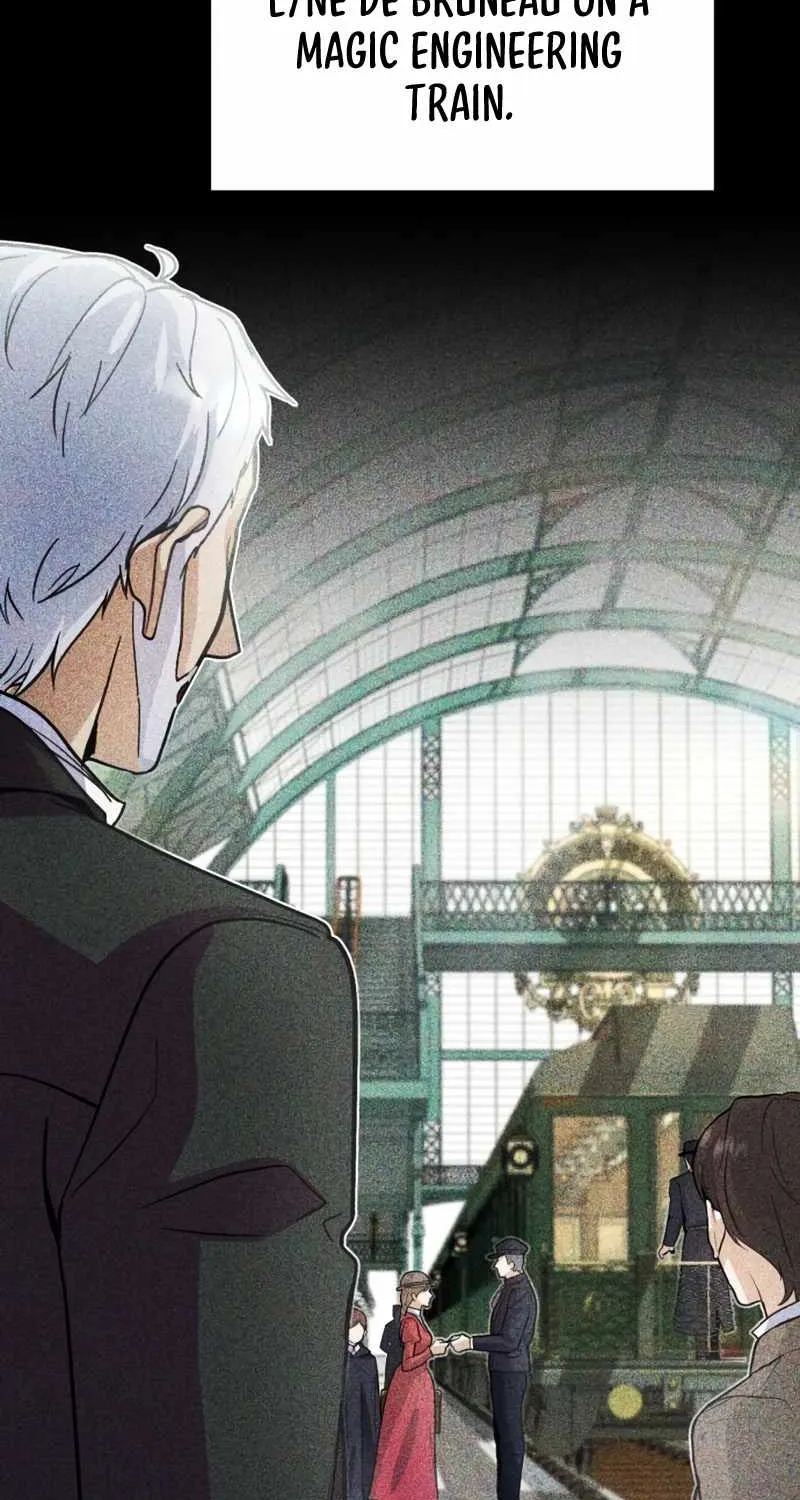 Read Academy’s Undercover Professor chapter 2 image 7 on Lezhin
