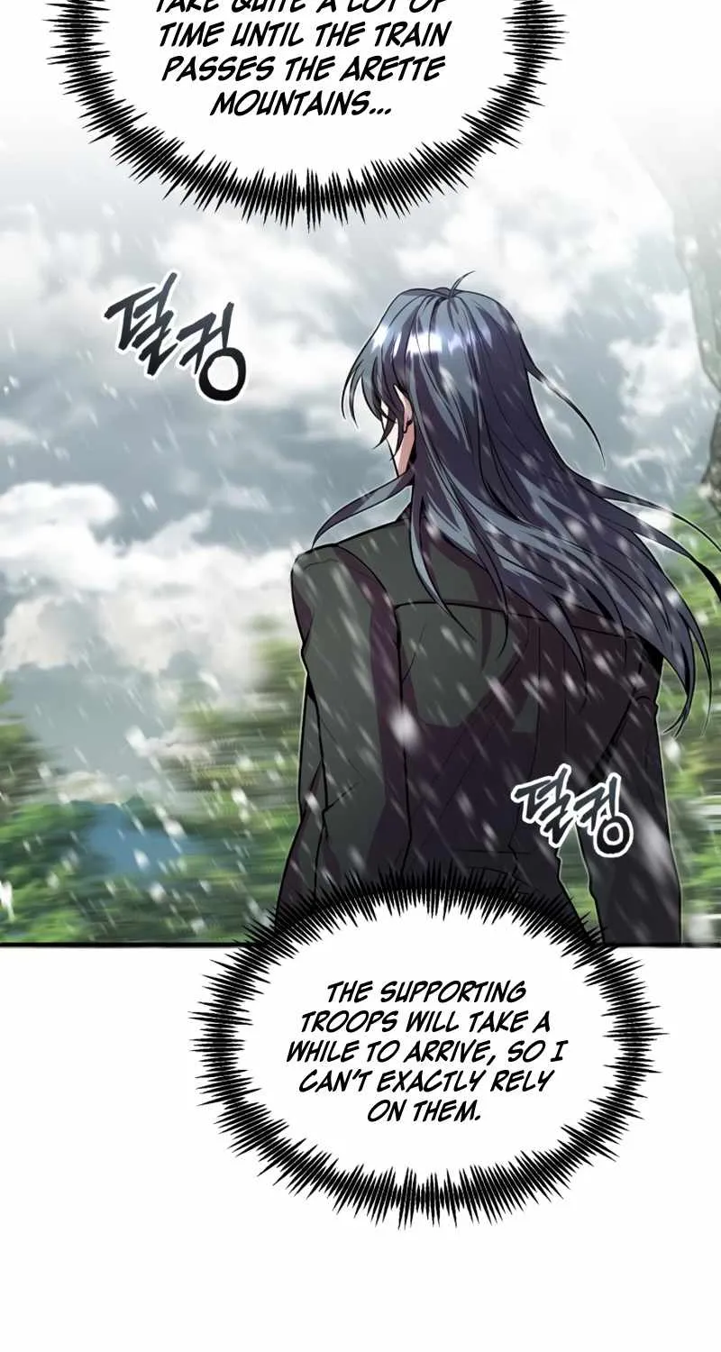 Read Academy’s Undercover Professor chapter 2 image 70 on Lezhin
