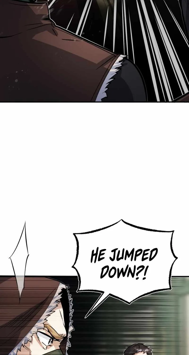 Read Academy’s Undercover Professor chapter 2 image 73 on Lezhin