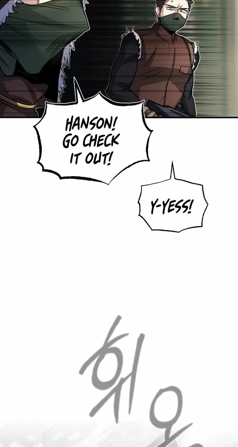 Read Academy’s Undercover Professor chapter 2 image 74 on Lezhin