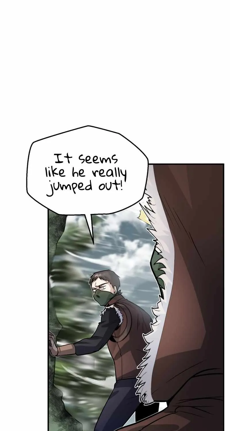 Read Academy’s Undercover Professor chapter 2 image 76 on Lezhin
