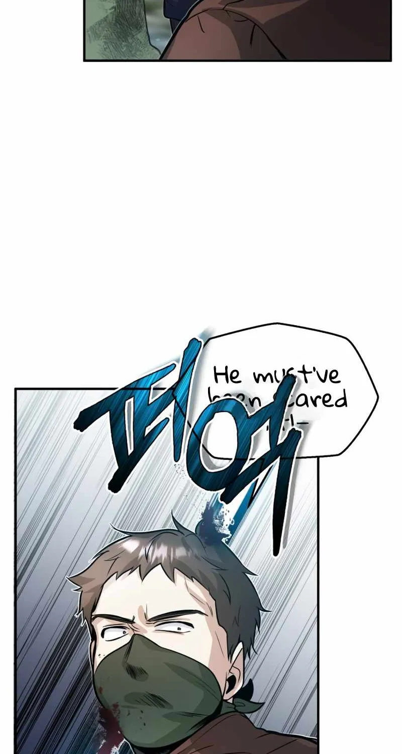 Read Academy’s Undercover Professor chapter 2 image 77 on Lezhin