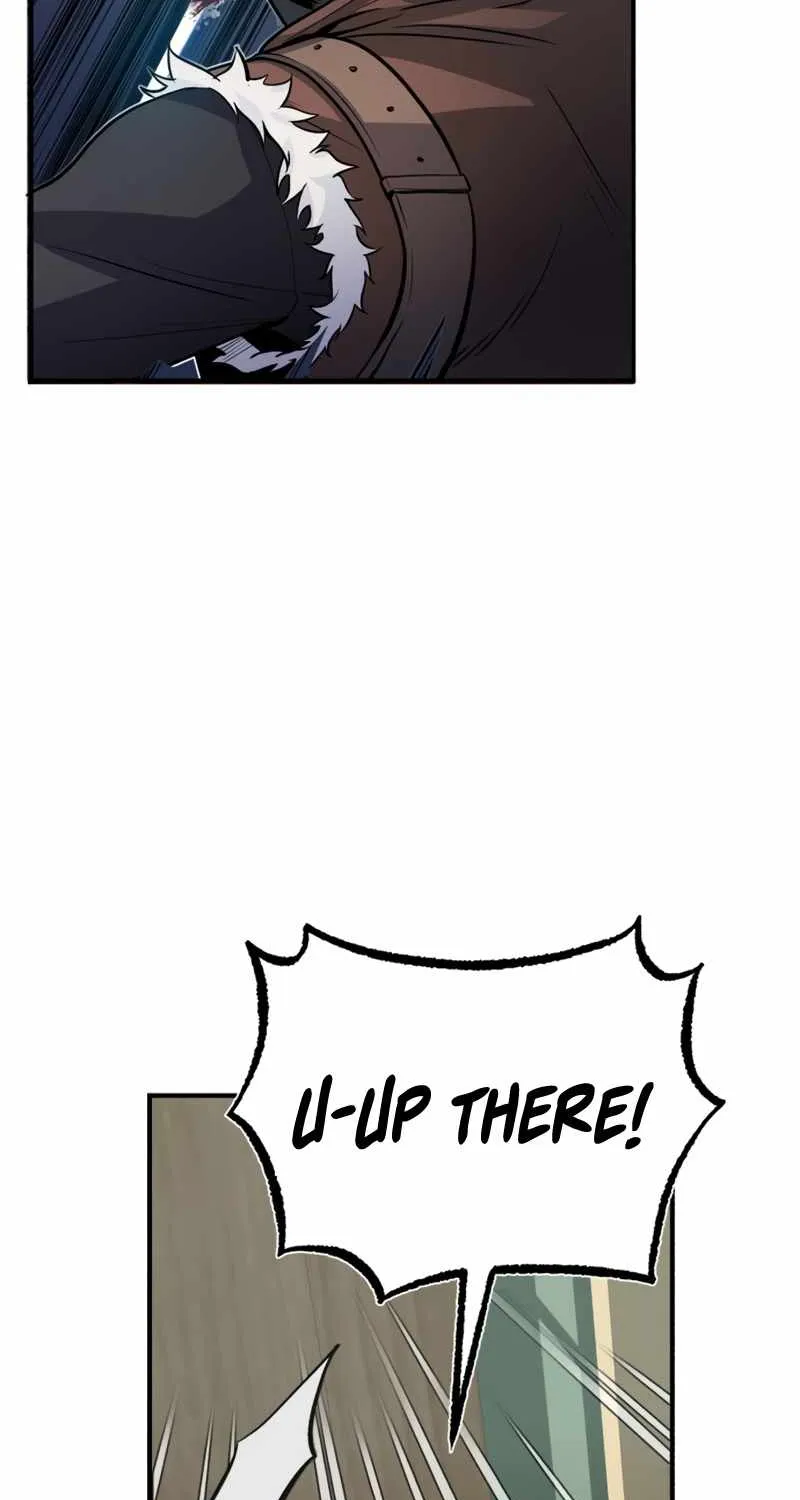 Read Academy’s Undercover Professor chapter 2 image 78 on Lezhin