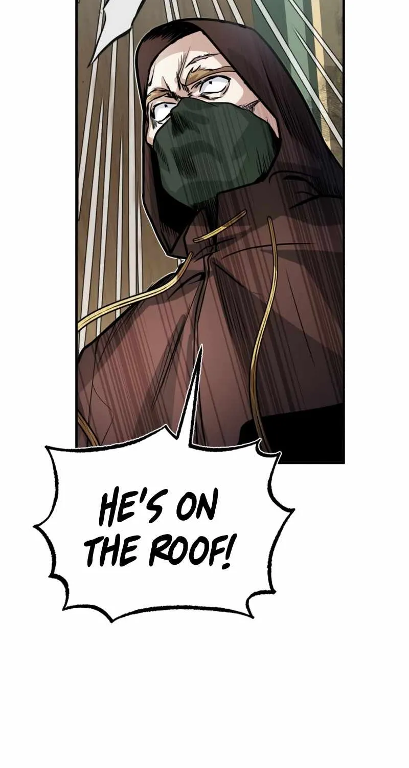 Read Academy’s Undercover Professor chapter 2 image 79 on Lezhin
