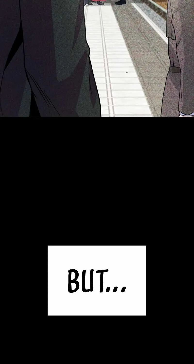 Read Academy’s Undercover Professor chapter 2 image 8 on Lezhin