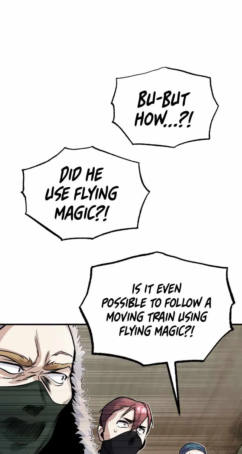 Read Academy’s Undercover Professor chapter 2 image 80 on Lezhin