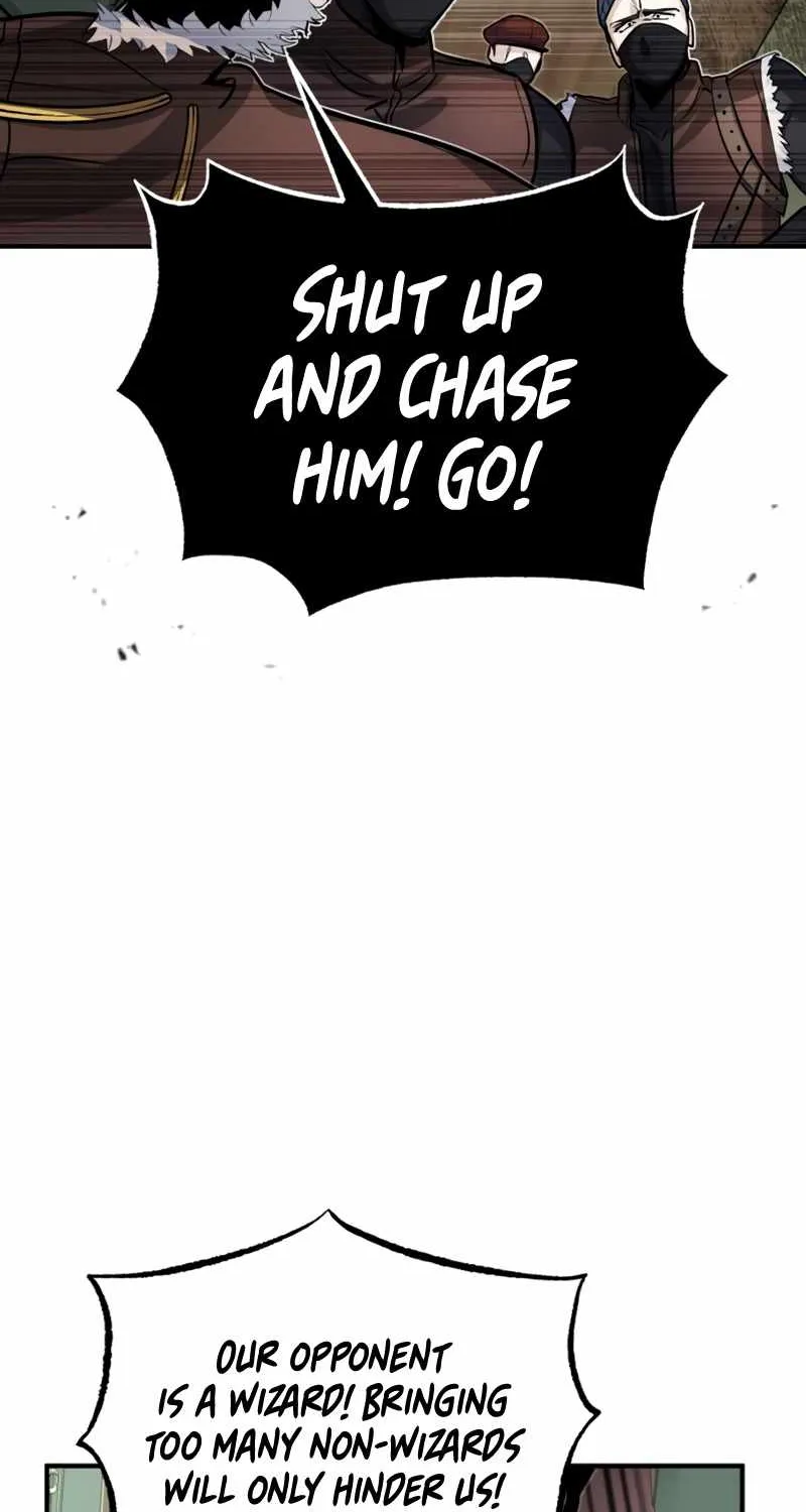 Read Academy’s Undercover Professor chapter 2 image 81 on Lezhin