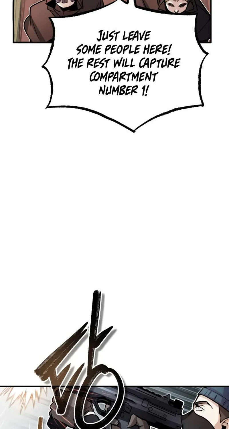 Read Academy’s Undercover Professor chapter 2 image 83 on Lezhin