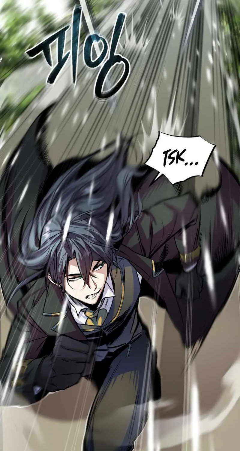 Read Academy’s Undercover Professor chapter 2 image 85 on Lezhin