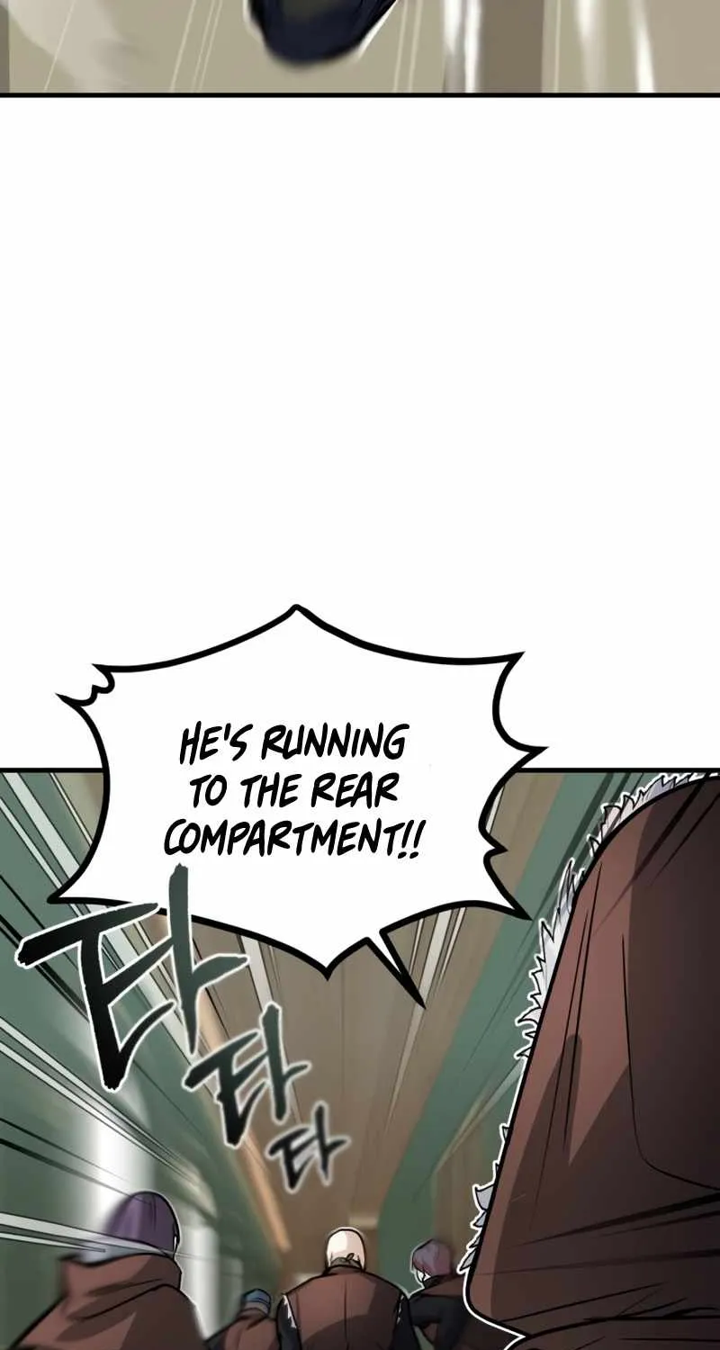 Read Academy’s Undercover Professor chapter 2 image 86 on Lezhin