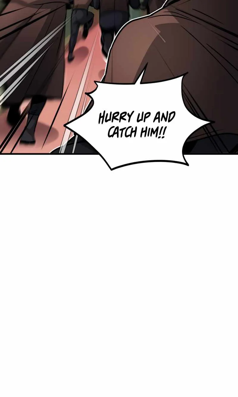 Read Academy’s Undercover Professor chapter 2 image 87 on Lezhin