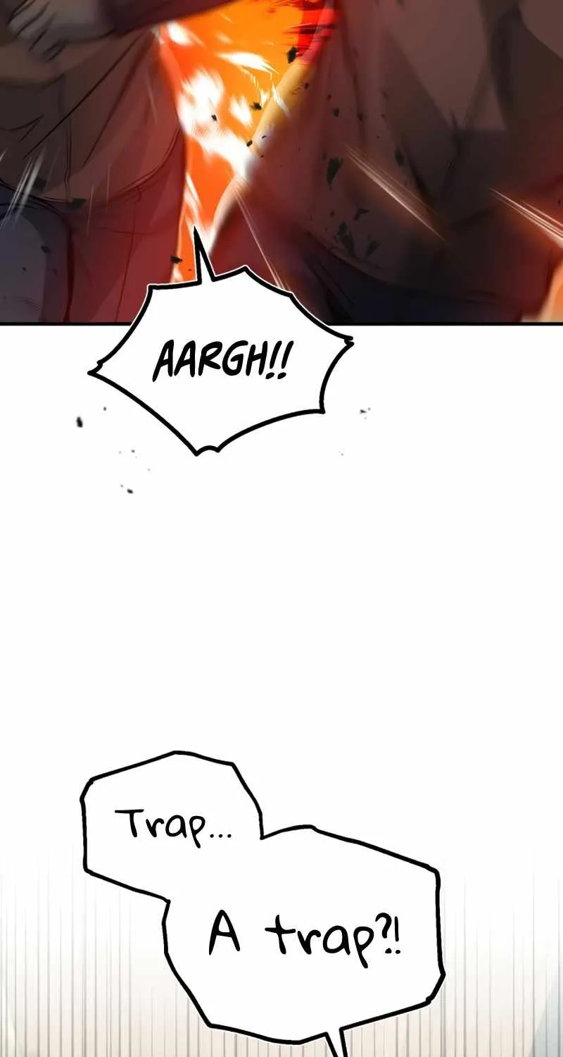 Read Academy’s Undercover Professor chapter 2 image 90 on Lezhin