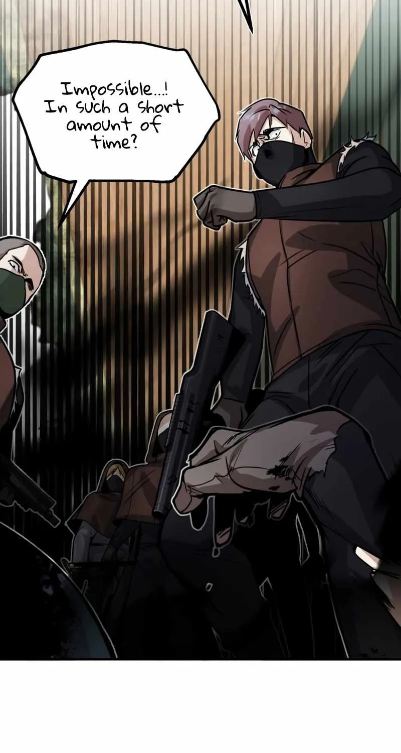 Read Academy’s Undercover Professor chapter 2 image 91 on Lezhin