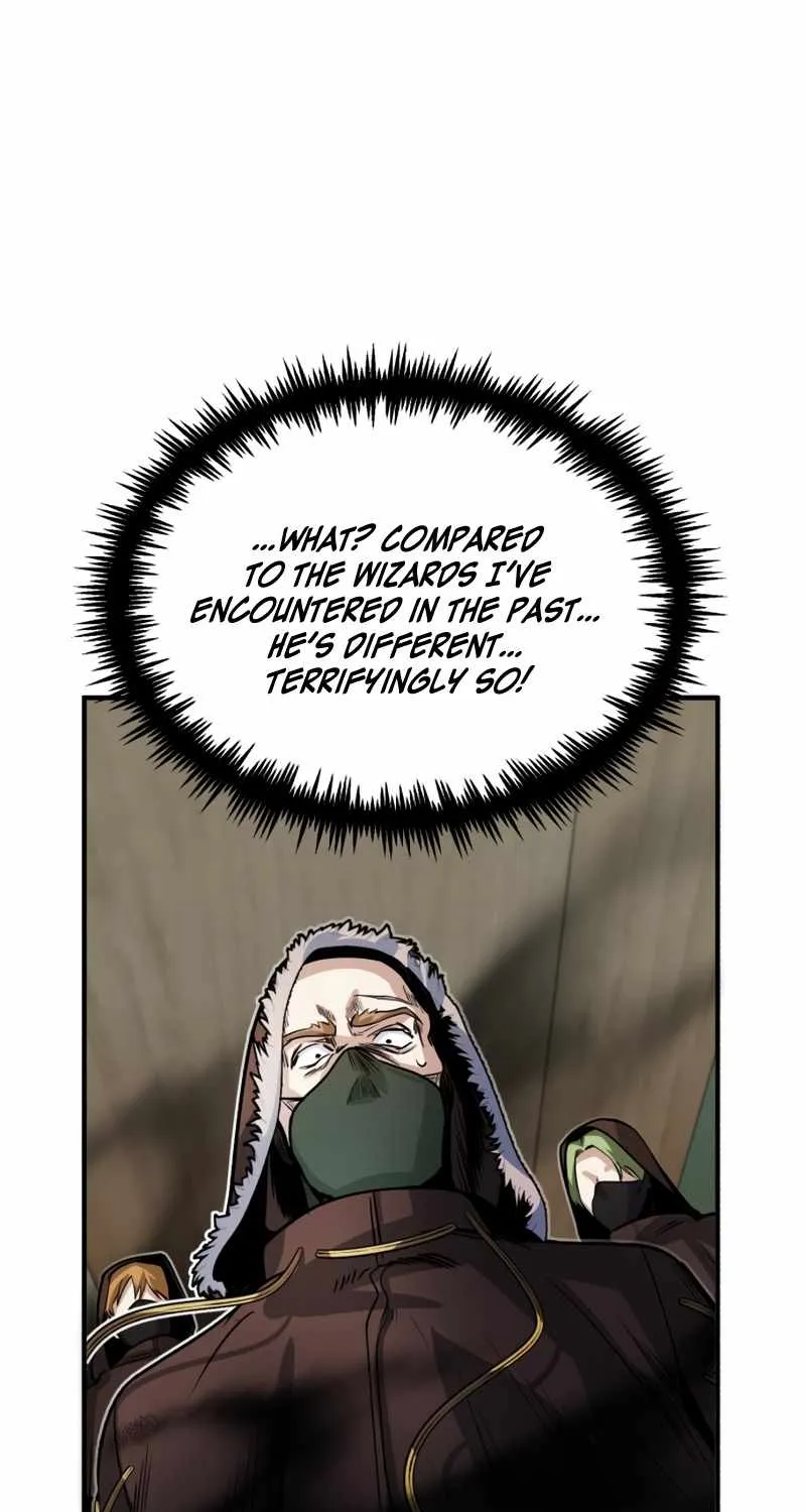 Read Academy’s Undercover Professor chapter 2 image 92 on Lezhin
