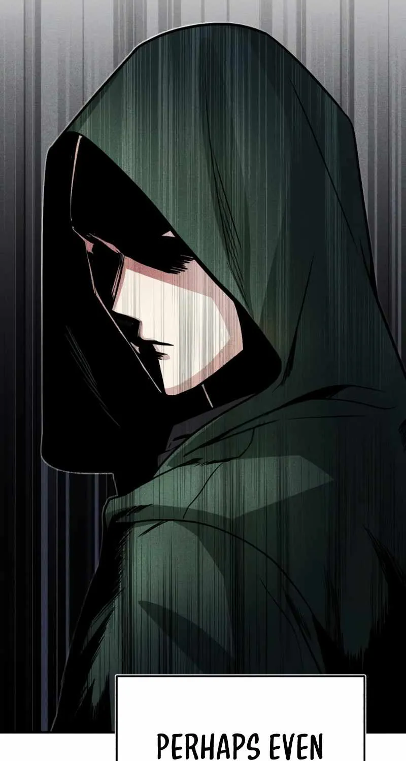 Read Academy’s Undercover Professor chapter 2 image 94 on Lezhin
