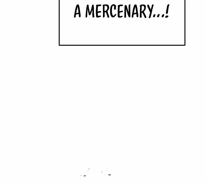 Read Academy’s Undercover Professor chapter 2 image 95 on Lezhin