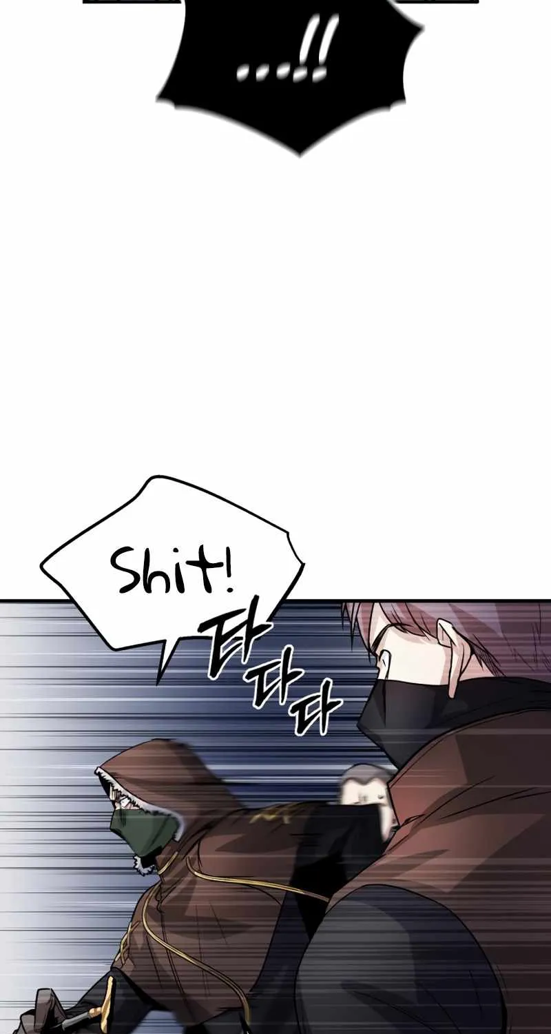Read Academy’s Undercover Professor chapter 2 image 98 on Lezhin