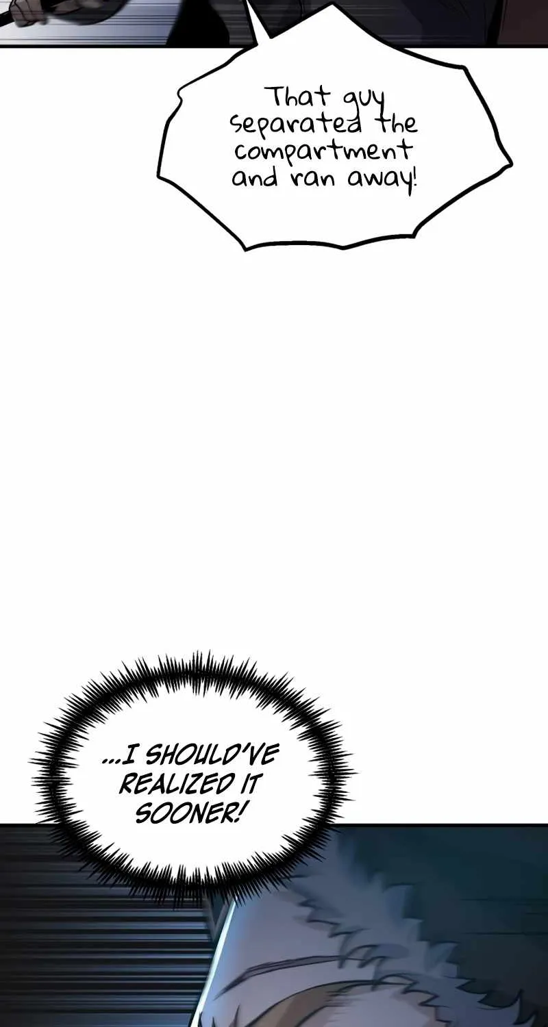 Read Academy’s Undercover Professor chapter 2 image 99 on Lezhin