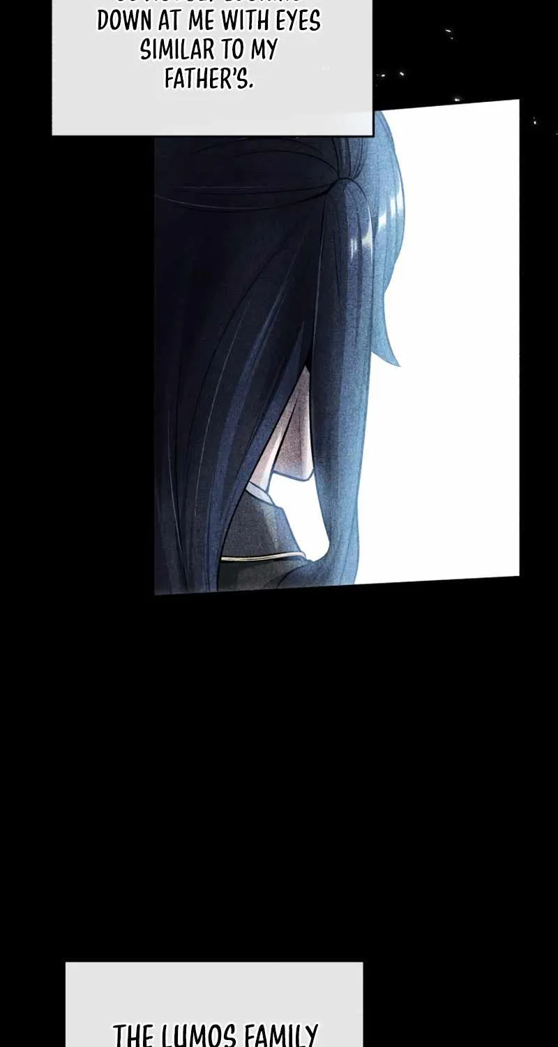 Read Academy’s Undercover Professor chapter 23 image 10 on Lezhin