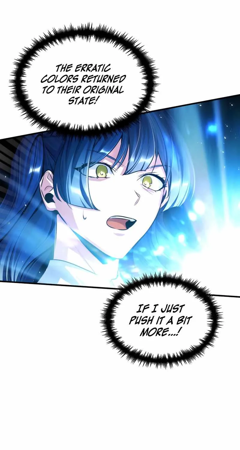 Read Academy’s Undercover Professor chapter 23 image 13 on Lezhin