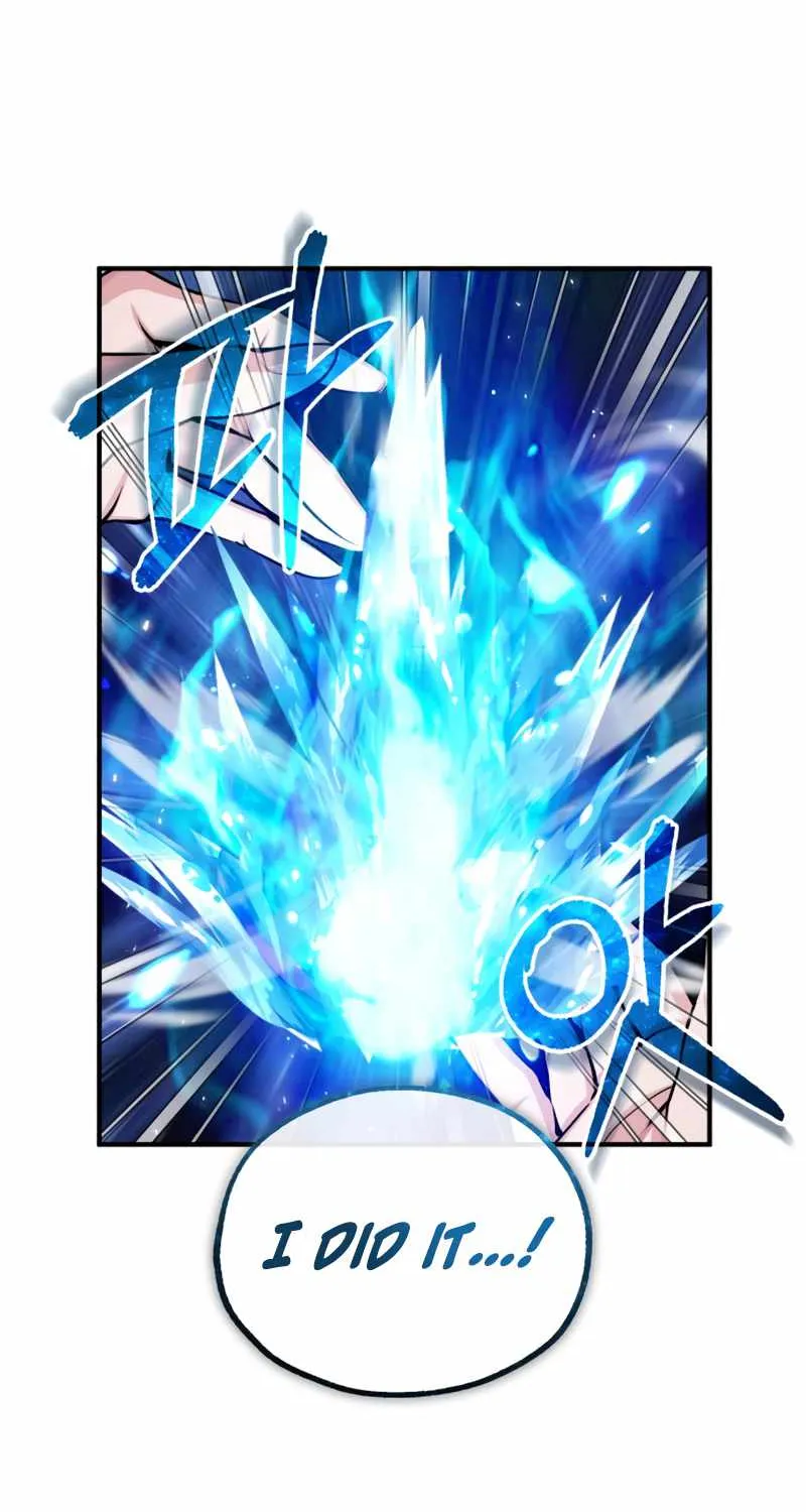 Read Academy’s Undercover Professor chapter 23 image 14 on Lezhin