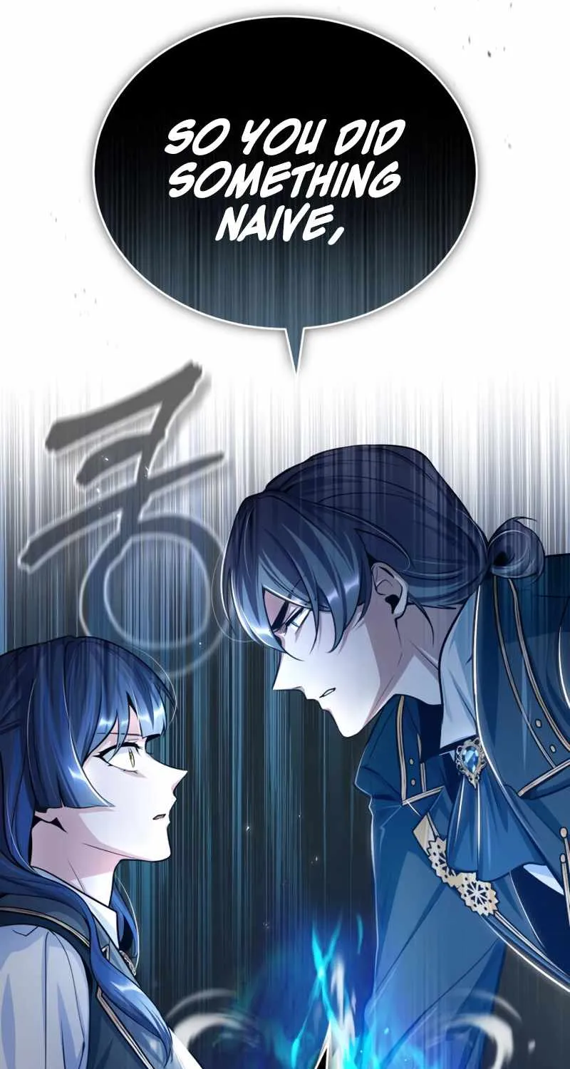 Read Academy’s Undercover Professor chapter 23 image 17 on Lezhin