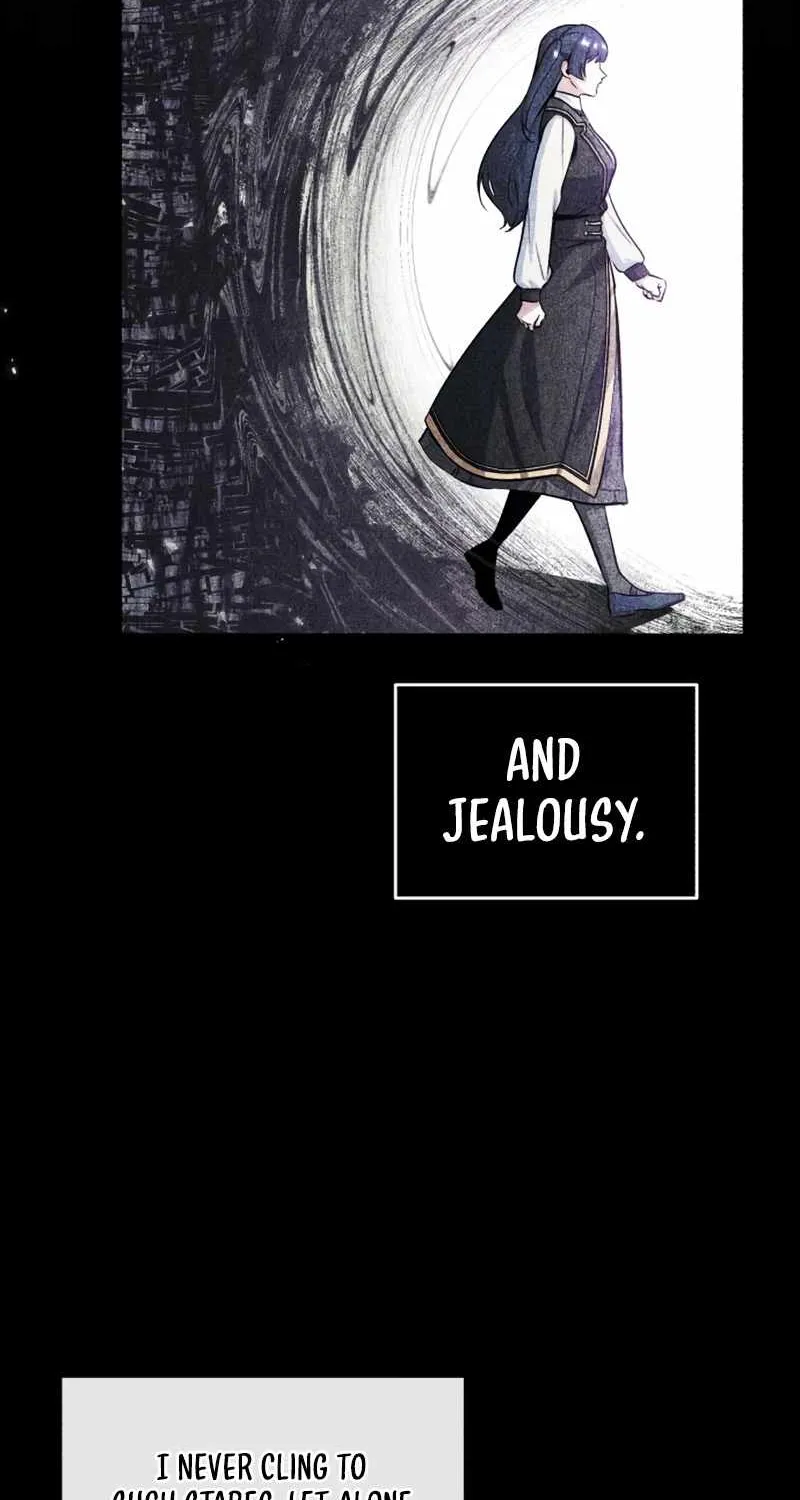 Read Academy’s Undercover Professor chapter 23 image 2 on Lezhin